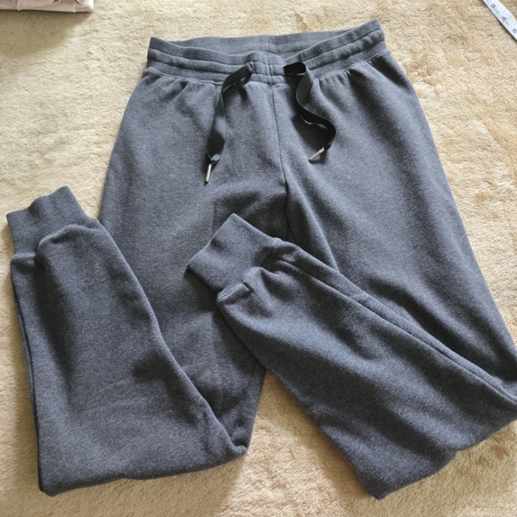 Eastern Mountain Sports Women's Canyon Jogger Pants  S - Picture 4 of 9